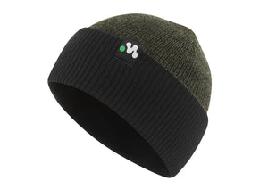 Magnetique Beanie